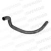 VW 052121109 Radiator Hose